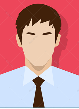 Chandu Vishwakarma — State Head - Uttar Pradesh, Making The Difference NGO